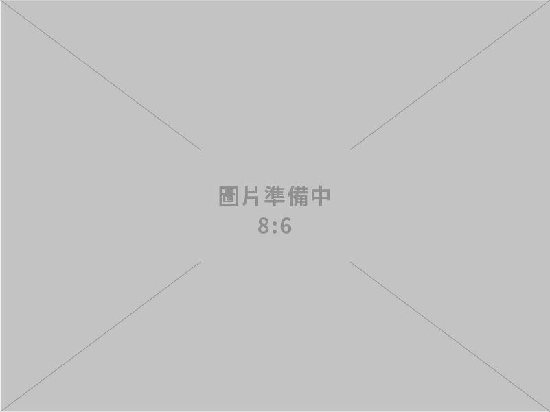 2025台灣創新技術博覽會10月16日揭幕 啟動全球智慧永續新時代